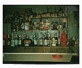 Ray Suring's back bar 39th St Milw